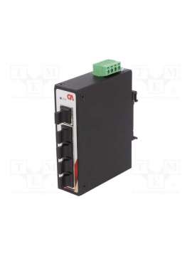 cetu-0500-comparta