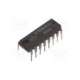 nte74ls625-nte electronics