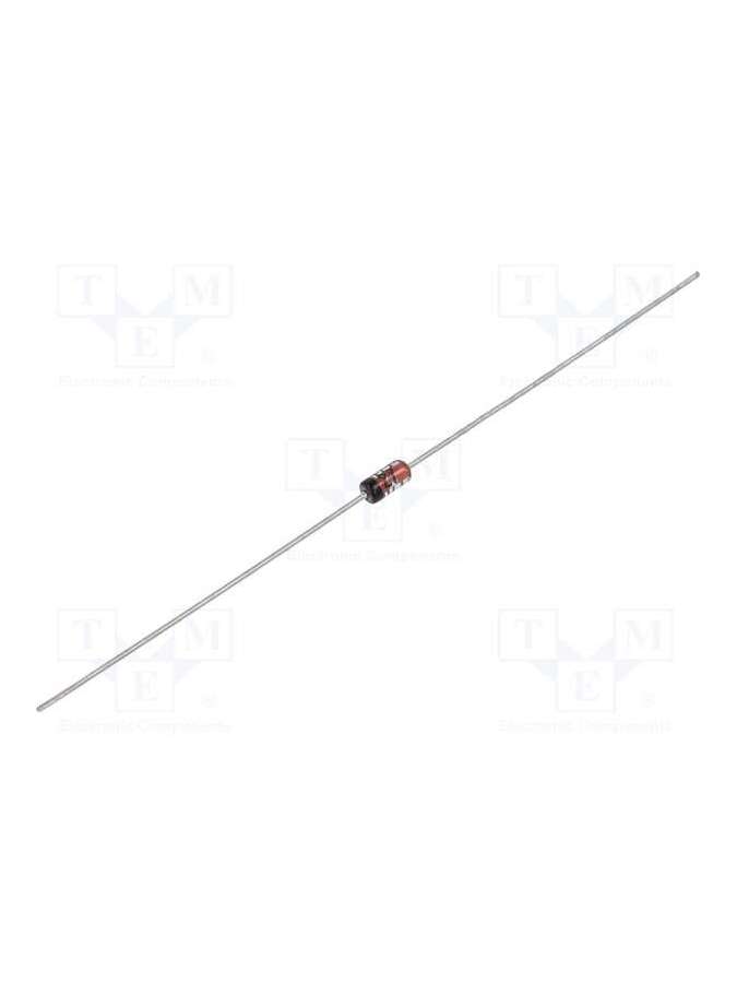 bzx55c27 r0g-taiwan semiconductor