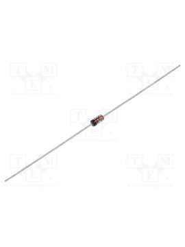 bzx55c27 r0g-taiwan semiconductor