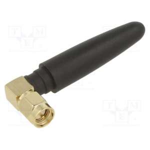 YE0032AA QUECTEL