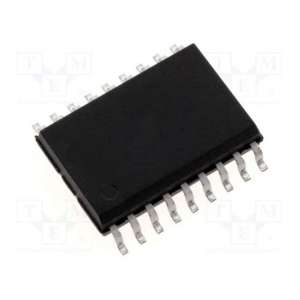PIC16F628A-I/SO MICROCHIP TECHNOLOGY
