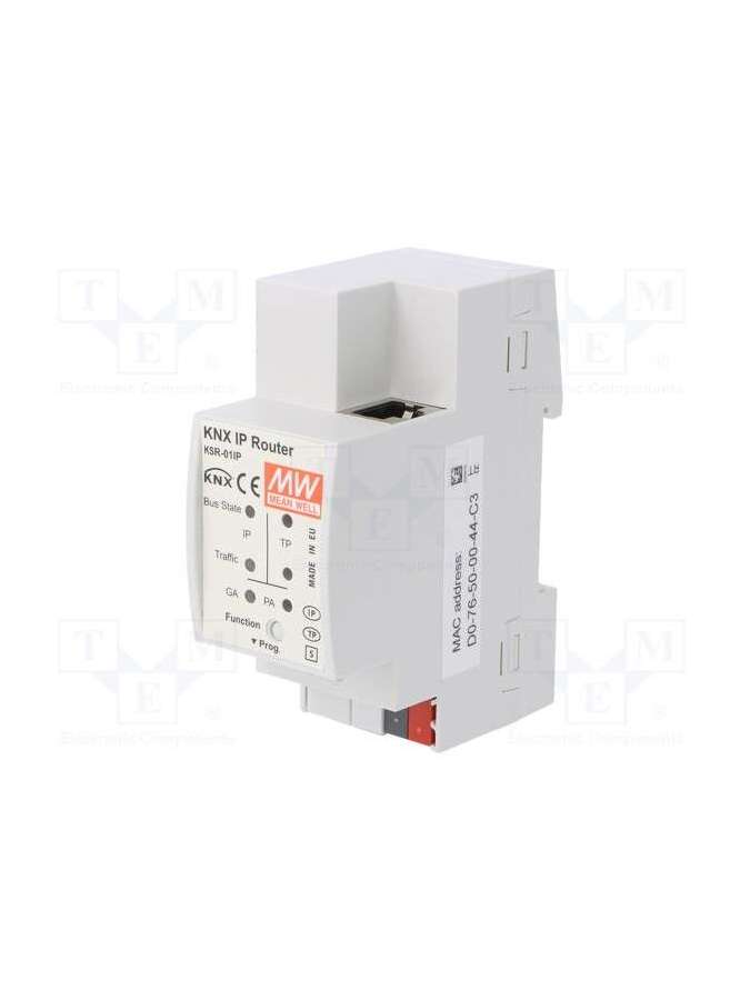 ksr-01ip-mean well