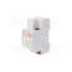 ksr-01ip-mean well
