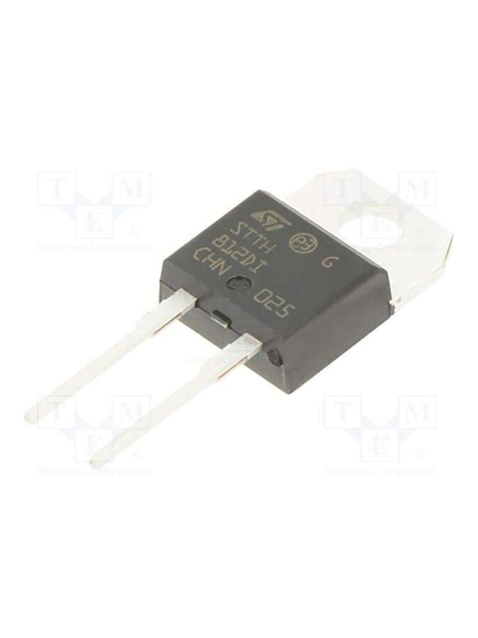 stth812di-stmicroelectronics