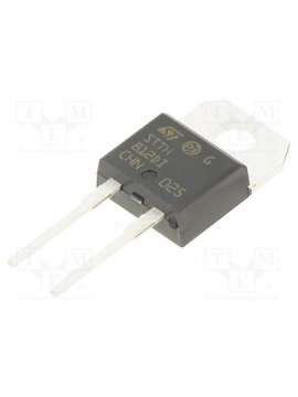 stth812di-stmicroelectronics
