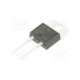 stth812di-stmicroelectronics
