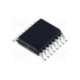 si8641ba-b-iu-silicon labs