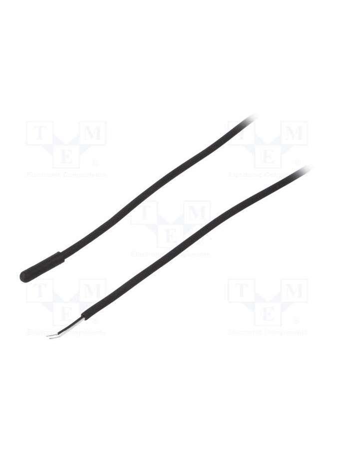 tt02-10kc8-1d-t105-1500-tewa temperature sensors