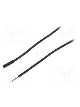 tt02-10kc8-1d-t105-1500-tewa temperature sensors
