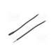 tt02-10kc8-1d-t105-1500-tewa temperature sensors