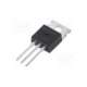 nte196-nte electronics