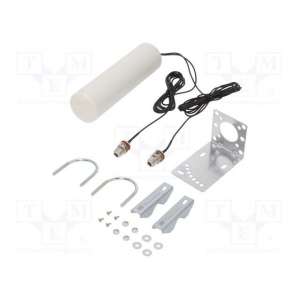 4G-BA01-2-NF-3 SR PASSIVES