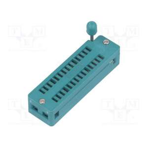 DS1044-280G CONNFLY