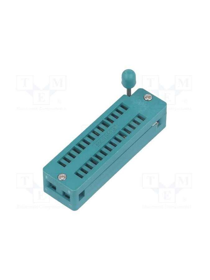 ds1044-280g-connfly