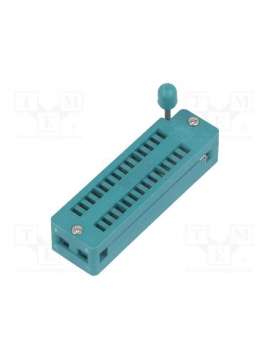 ds1044-280g-connfly