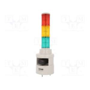STD56L-WM-3-24-RAG QLIGHT