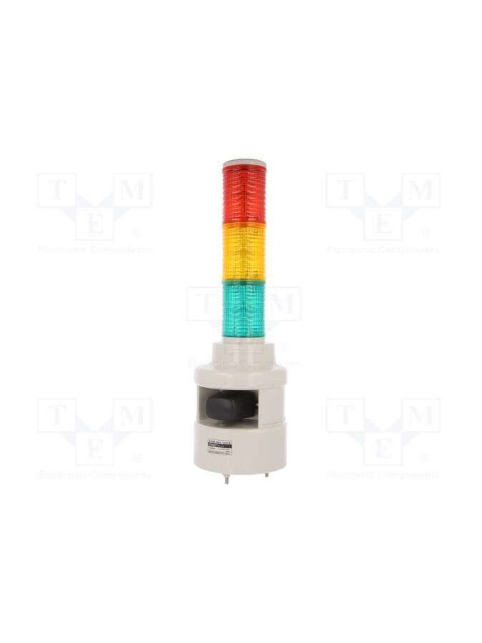 std56l-wm-3-24-rag-qlight