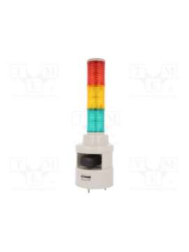 std56l-wm-3-24-rag-qlight