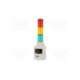 std56l-wm-3-24-rag-qlight