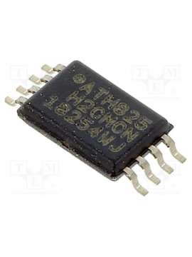 at24hc02c-xhm-b-microchip technology