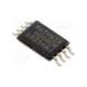 at24hc02c-xhm-b-microchip technology