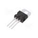 l7808acv-stmicroelectronics