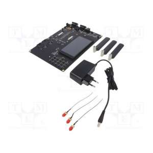 SIM8909-EVB-KIT SIMCOM