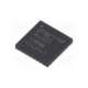 pic32mx254f128b-v/mm-microchip technology