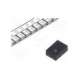 esdalc6v1-5m6-stmicroelectronics