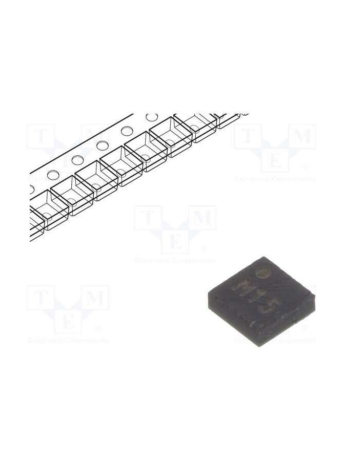 rr122-1b12-512-coto technology