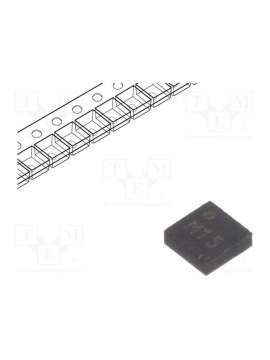 rr122-1b12-512-coto technology