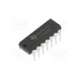 nte4066b-nte electronics