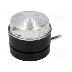 led80-04-04-moflash signalling