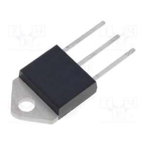 Q8040K5TP LITTELFUSE