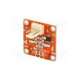 tinkerkit thermistor module-arduino