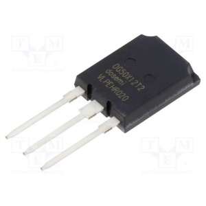 DG50X12T2 STARPOWER SEMICONDUCTOR
