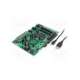 dm160228-microchip technology