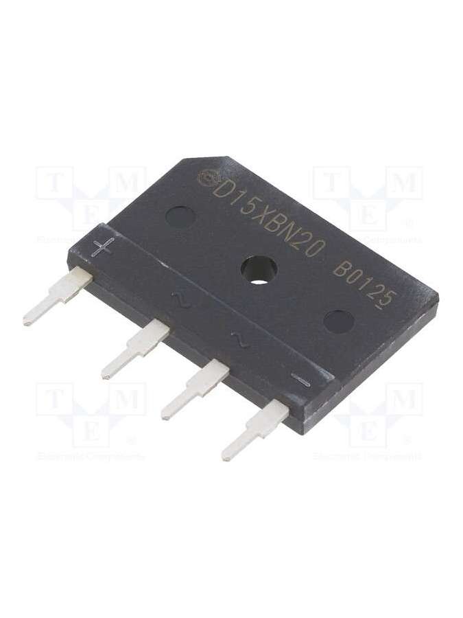 d15xbn20-7001-shindengen