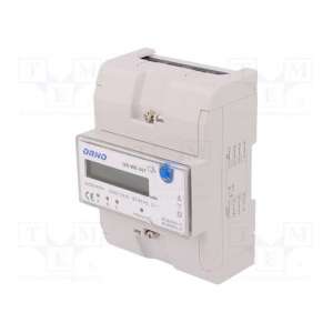 OR-WE-507 ORNO