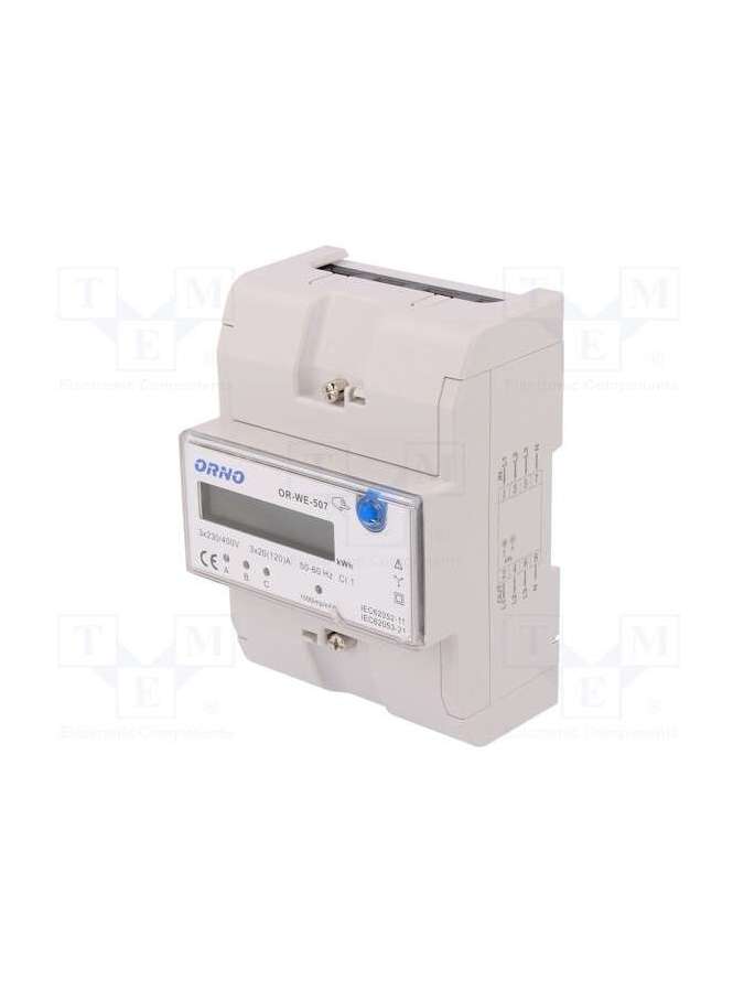 or-we-507-orno