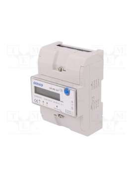 or-we-507-orno