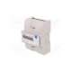 or-we-507-orno