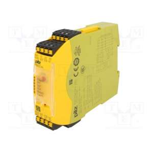 751104-pilz