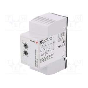 clp2fa1bm24-carlo gavazzi