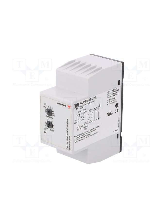 clp2fa1bm24-carlo gavazzi