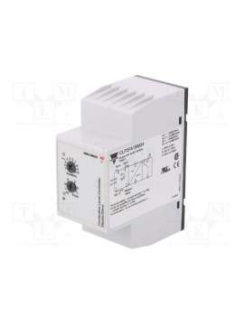 clp2fa1bm24-carlo gavazzi