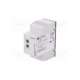 clp2fa1bm24-carlo gavazzi