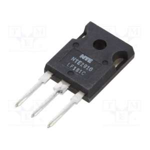 NTE2916 NTE Electronics