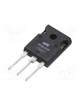 nte2916-nte electronics
